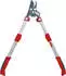 Wolf-Garten Bypass-Teleskop-Astschere Power Cut RR 900 T Premium Plus