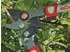 Wolf-Garten Bypass-Teleskop-Astschere Power Cut RR 900 T Premium Plus