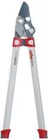 Wolf-garten - Power Cut Rr 750 Comfort Plus 73cga006650 Astschere Bypass