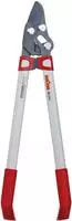 WOLF-Garten 73CGA004650, WOLF-Garten 73CGA004650 POWER CUT RR 650 Astschere...