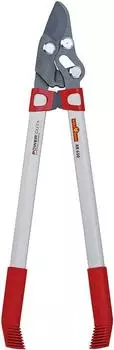 Wolf-Garten Basic Plus Power Cut RR 650