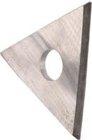 Bahco 449 Farbschaberklinge 25mm