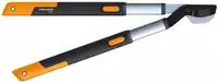 Fiskars 1013564, Fiskars SmartFit Telescopic Lopper L86