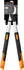 Fiskars SmartFit L86 (112500)