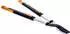 Fiskars SmartFit L86 (112500)