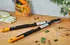 Fiskars SmartFit L86 (112500)