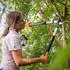 Fiskars SmartFit L86 (112500)