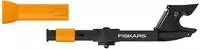 Fiskars 1001410, Fiskars Baumschere 1001410 QuikFit