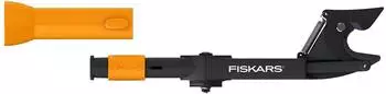 Fiskars QuikFit Baumschere (136525) Fiskars QuikFit Baumschere (136525)