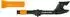 Fiskars QuikFit Baumschere (136525)