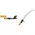 Fiskars QuikFit Baumschere (136525)