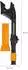 Fiskars QuikFit Baumschere (136525)