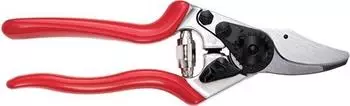 Felco 16 für kleine Hände