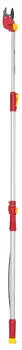 Wolf-Garten Power Dual Cut RR 400 T – Wolf-Garten Power Dual Cut RR 400 T: Die perfekte Baumschere
