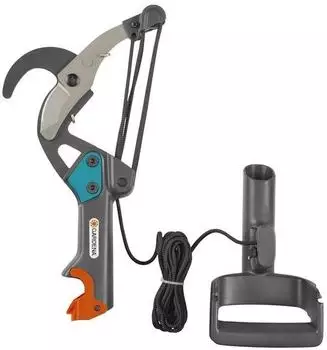 Gardena combisystem Bypass-Baumschere (298-20) Gardena combisystem Bypass-Baumschere (298-20)