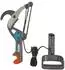 Gardena combisystem Bypass-Baumschere (298-20)
