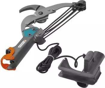 Gardena combisystem Amboss-Baumschere Gardena combisystem Amboss-Baumschere