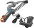 Gardena combisystem Amboss-Baumschere