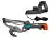 Gardena combisystem Amboss-Baumschere