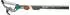 Gardena combisystem Amboss-Baumschere