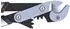 Fiskars PowerGearX LX99-L (1020189)