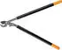 Fiskars PowerGearX LX99-L (1020189)