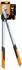 Fiskars PowerGearX LX99-L (1020189)