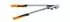 Fiskars PowerGearX LX99-L (1020189)