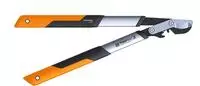 Fiskars 1020186, Fiskars 1020186 PowerGearX LX92-S Astschere Bypass