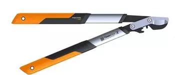 Fiskars PowerGearX LX92-S