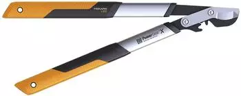Fiskars PowerGearX LX94-M
