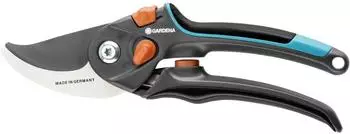 Gardena S-XL Bypass (8905)