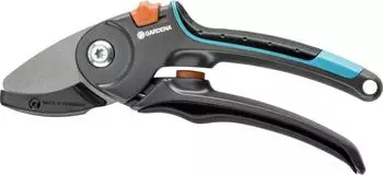 Gardena Amboss/M