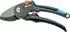 Gardena Amboss/M