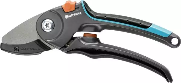 Gardena Amboss/M