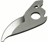 GARDENA 05362-20, GARDENA 05362-20 Ersatzmesser