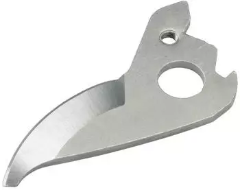 Gardena Ersatzmesser für Premium Gartenschere BP50