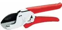 WOLF-Garten 7210000, WOLF-Garten 7210000 RS-EN Gartenschere Amboss