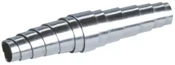 Gardena Rebscherenfeder (5359-20)