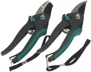 Mannesmann M63202 Set
