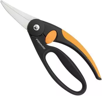 Fiskars Allzweckschere Elegance (111450)