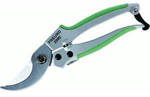 Freund-Victoria Alu-2990