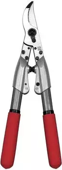 Felco Expert 200A-40