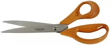 Fiskars Classic Universalschere 24 (111050)