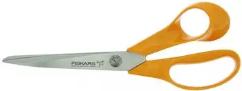 Fiskars Classic Universalschere 21cm S90 (1001539)