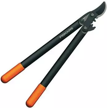 Fiskars PowerGear II Bypass (112200)