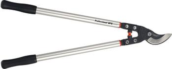 Bahco Astschere P19-80