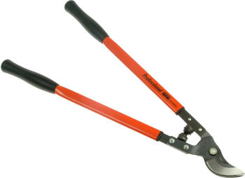 Bahco P16-60
