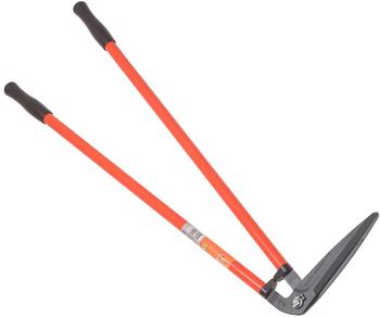 Bahco P75