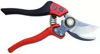 Bahco PXR-L2